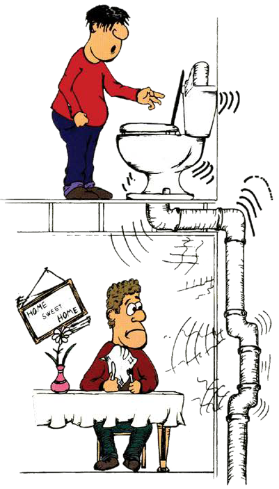 flush-to-dinner