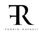 Ferris Rafault