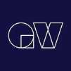 GV