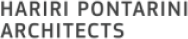 Hariri-Pontarini