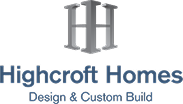 Highcroft+Homes