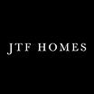 JTF Homes