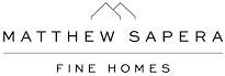 Matthew Sapera Fine Homes