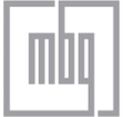 MBQ