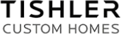Tischler Homes
