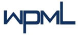 WPML