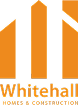 Whitehall