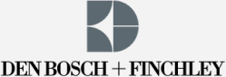 Denbosch-finchley