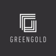 Greengold