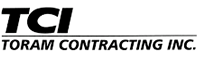 TCI - Toram Contracting Inc