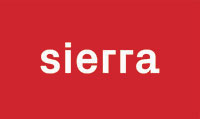 Sierra